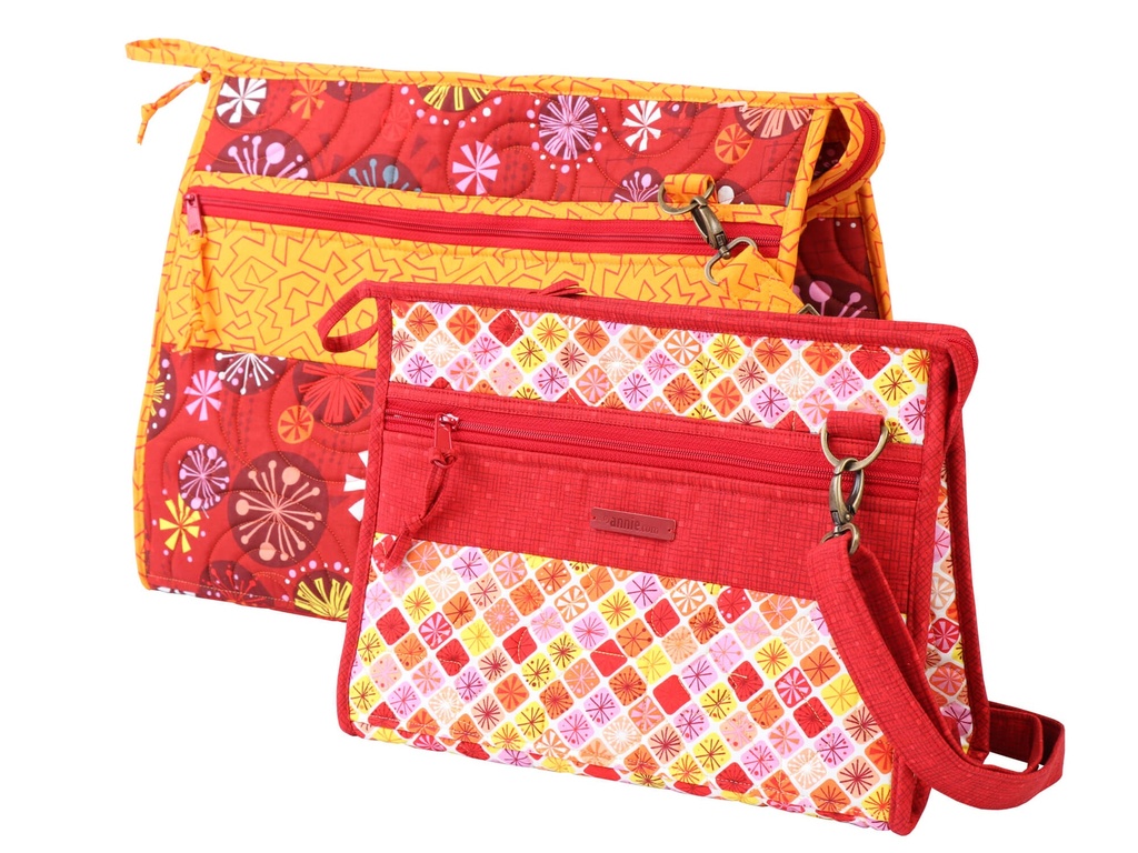 Model - Take a Stand #11