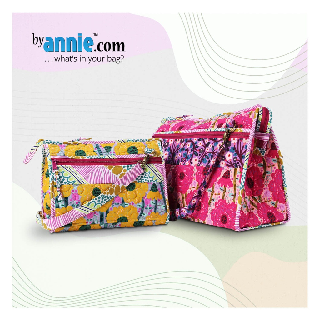 Model - Take a Stand #12