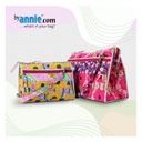 Model - Take a Stand #12