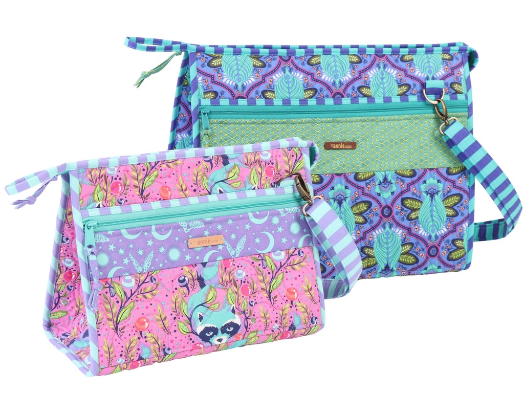 Model - Take a Stand #13