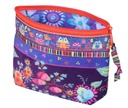 Model - Renaissance Ribbons Bags #10
