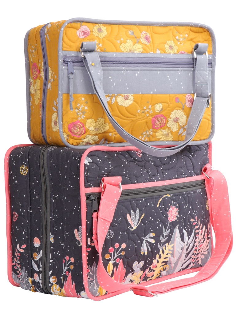 Model - Divide & Conquer #07