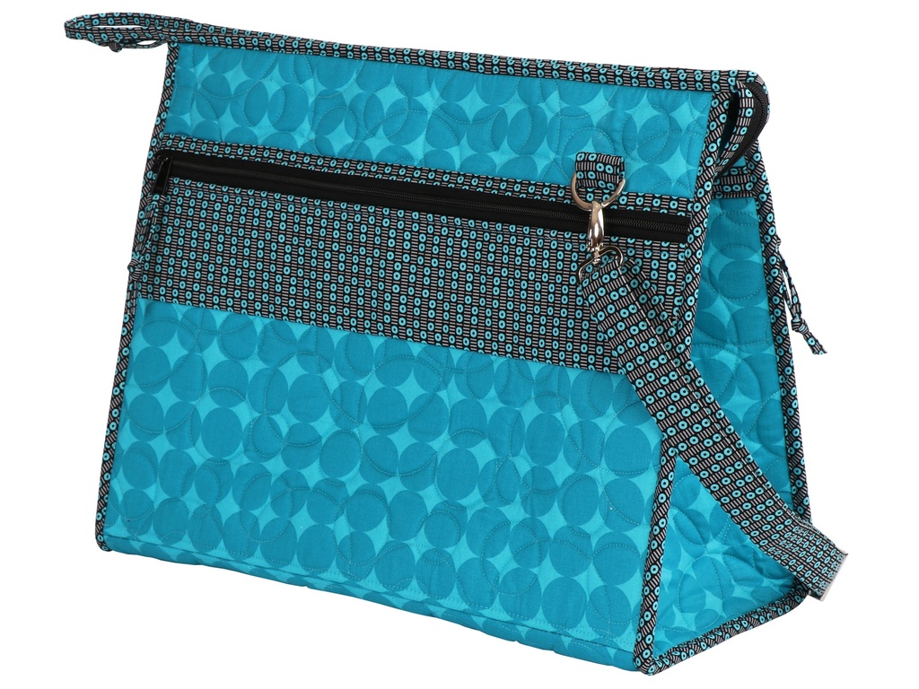 Model - Take a Stand #15