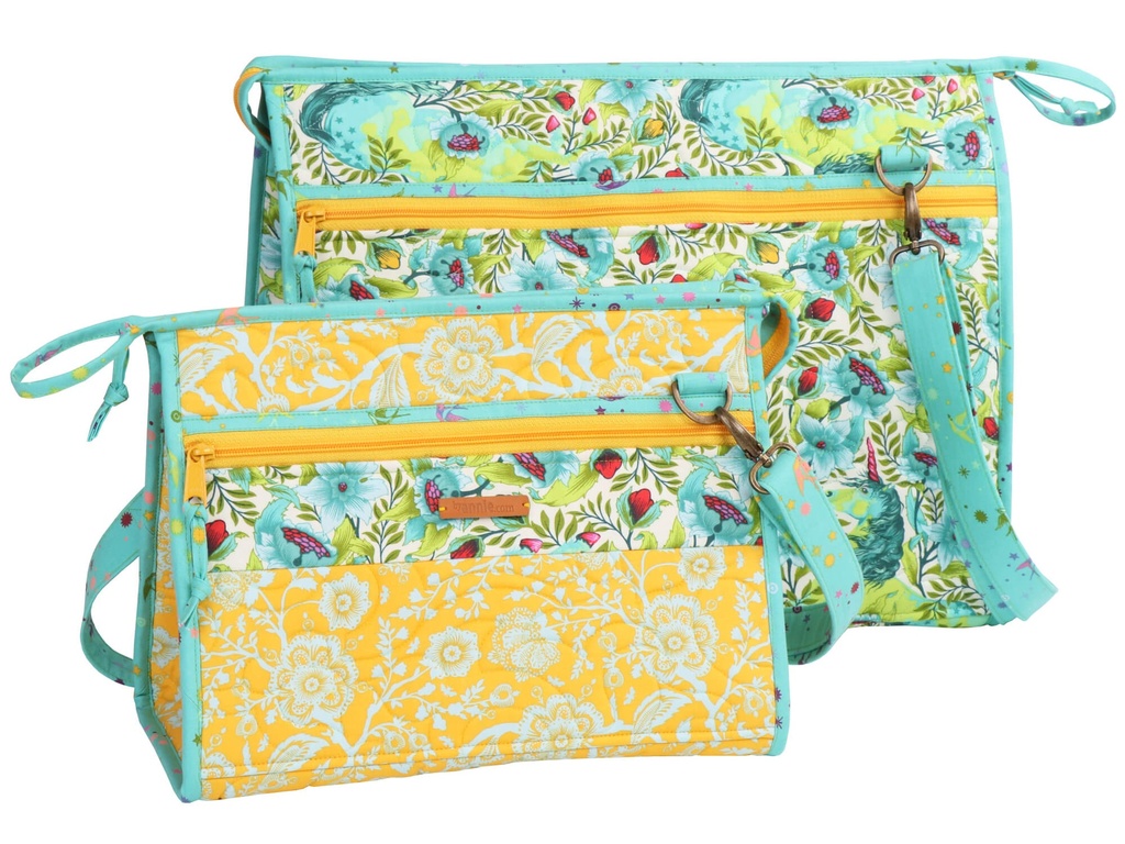 Model - Take a Stand #16