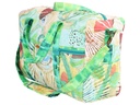 Model - Travel Duffle II #14