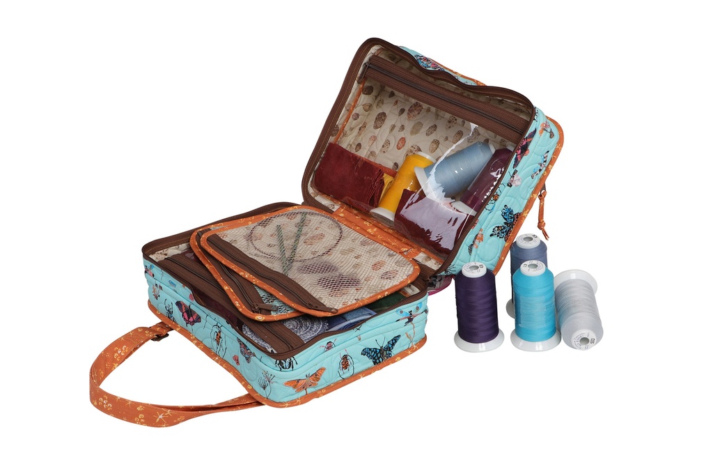 Model - Divide & Conquer #14