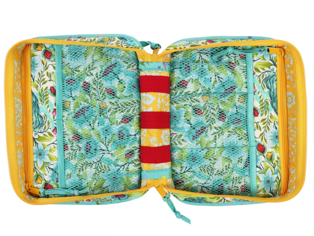 Model - Power Trip #13