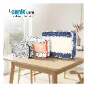 Model - Pack It In 2.0 #10