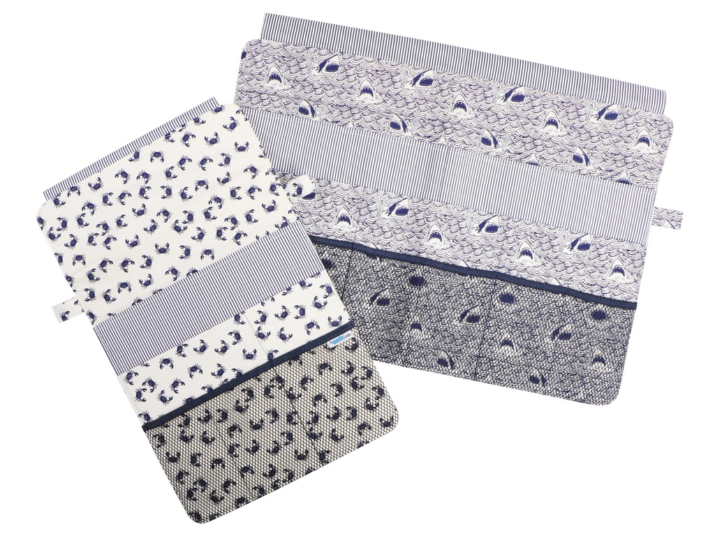 Model - Hang In There #06