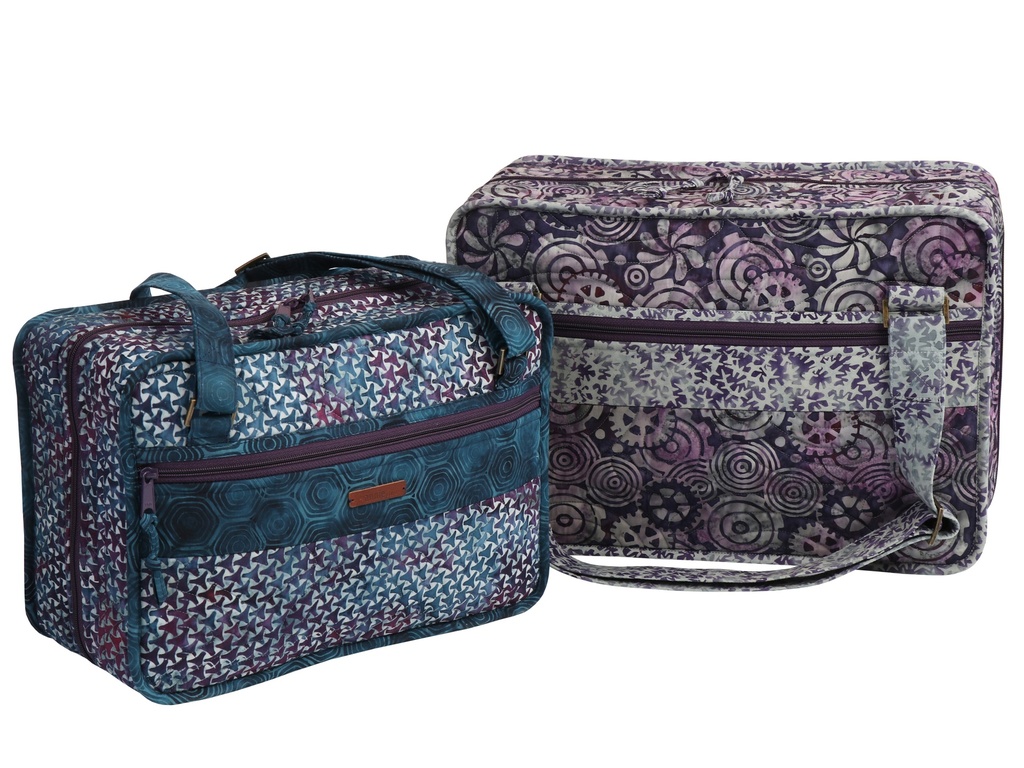 Model - Divide & Conquer #10