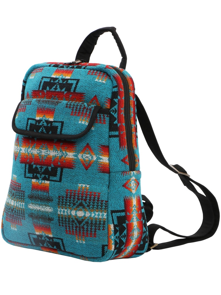 Model - Back At Ya 2.0 #25