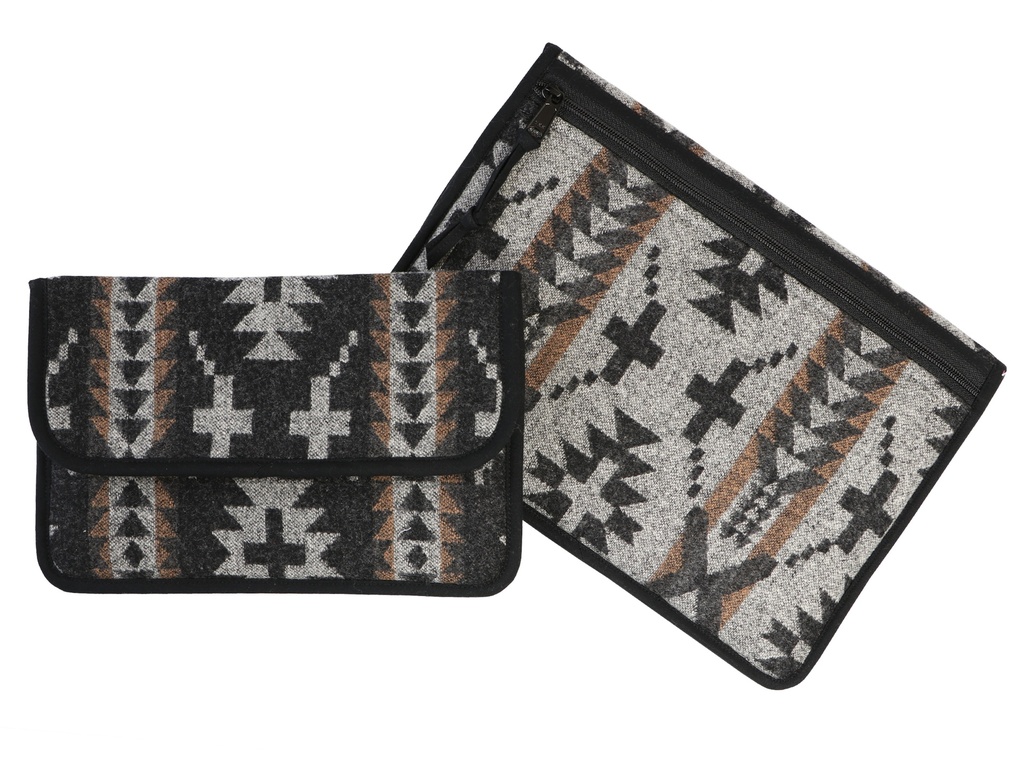 (RETIRED) Model - iCases #10