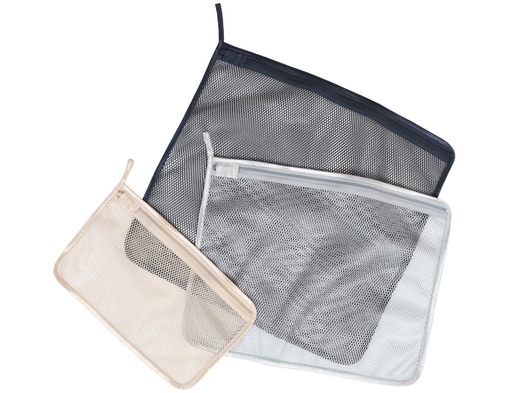 Model - Mad About Mesh #10