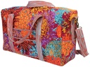 Model - Travel Duffle IITravel Duffle Bag 2.1 #17