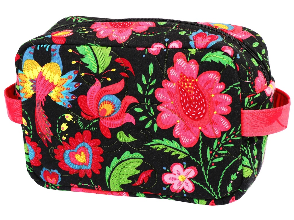 Model - Easy Does It #07