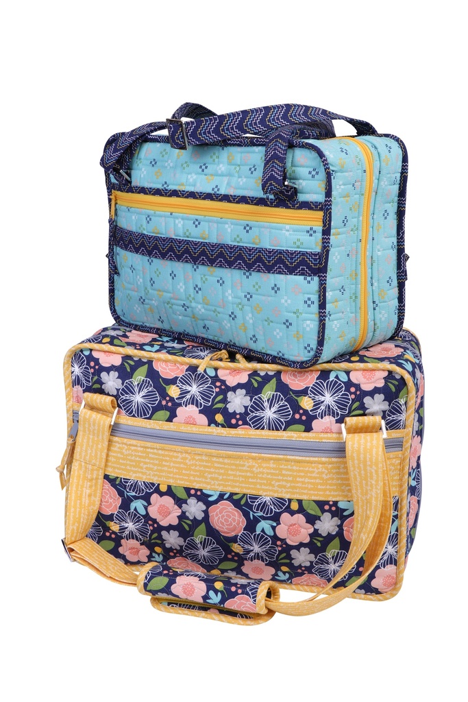 Model - Divide & Conquer #15