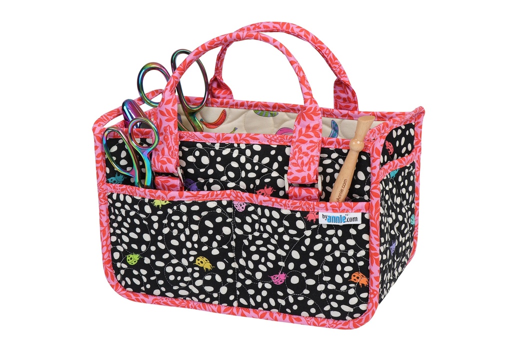 Model - In Control #11