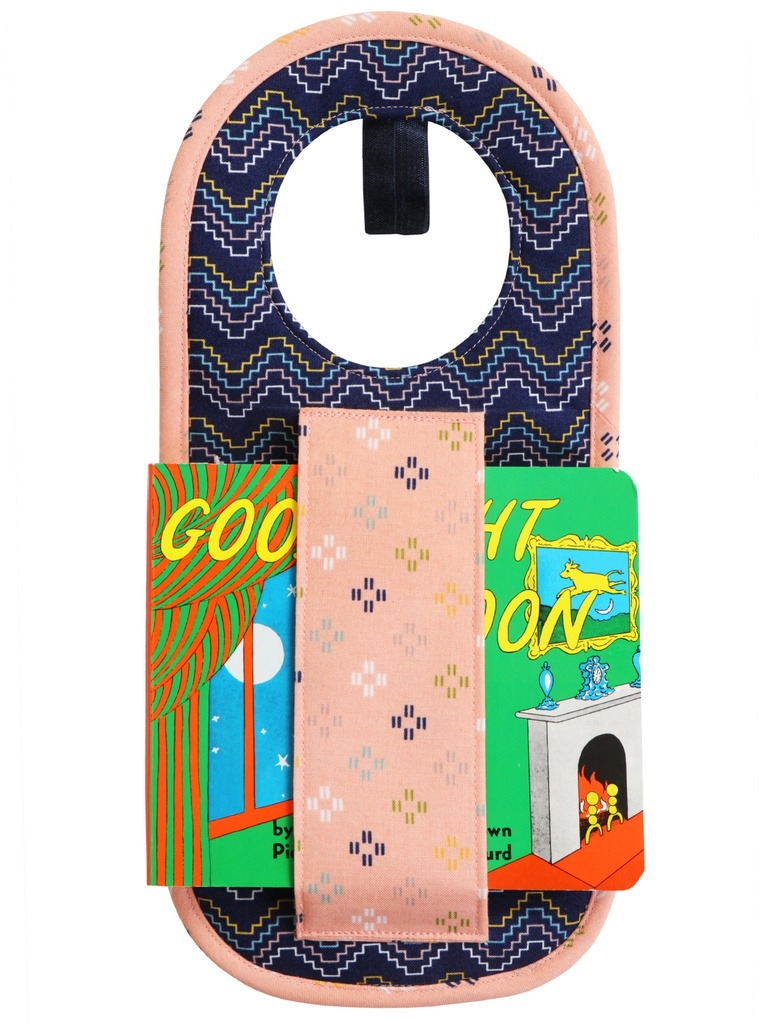 Model - Handle It #11