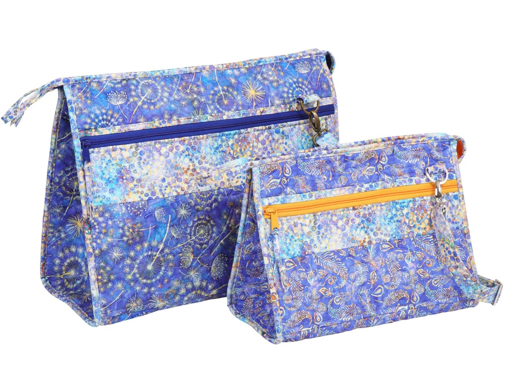 Model - Take a Stand #19