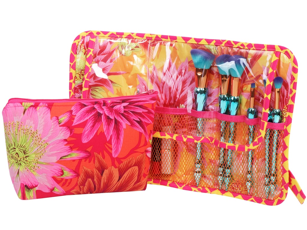 Model - Glo and Go #20