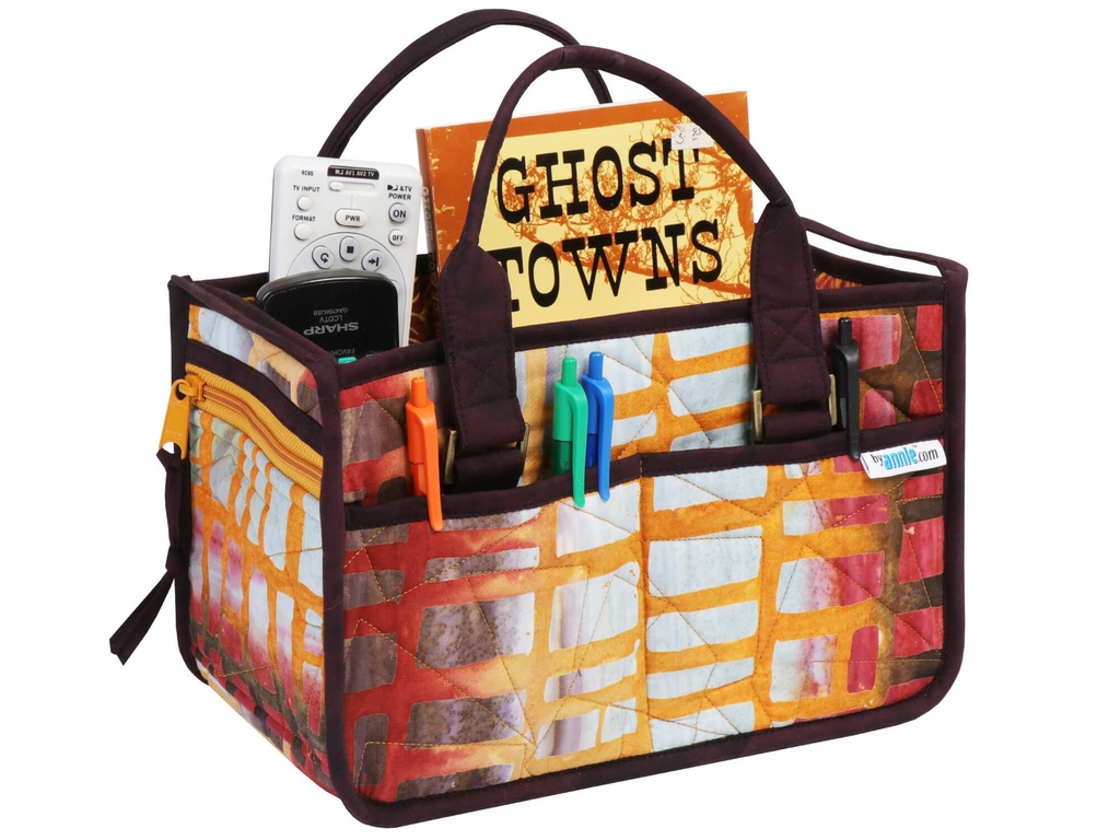 Model - In Control #15