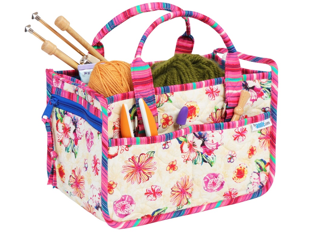 Model - In Control #16