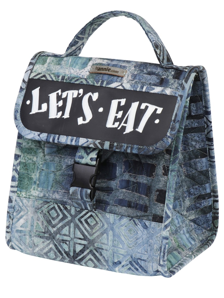 Model - Grab Some Grub 2.0 #22