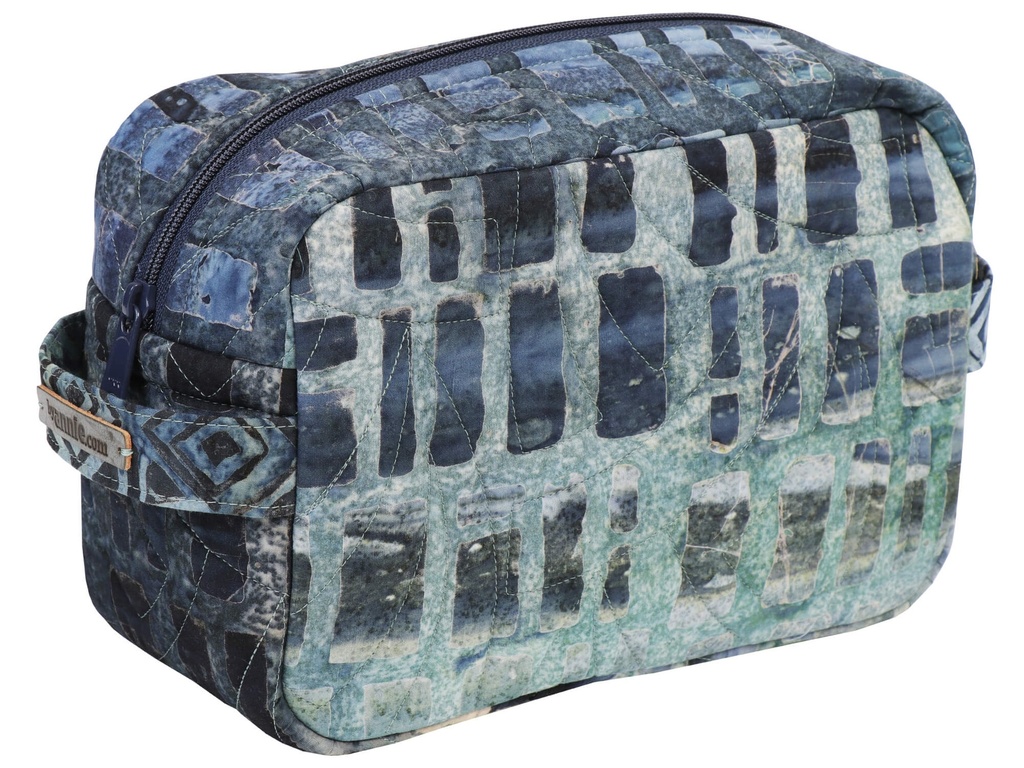 Model - Easy Does It #10