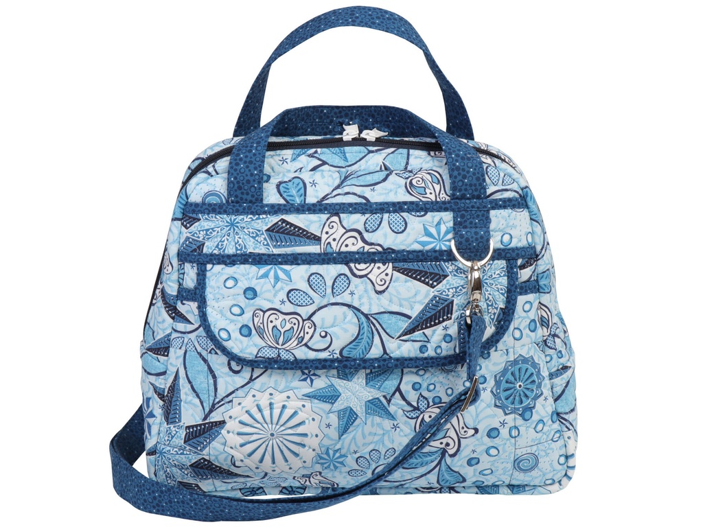 Model - Bowl Me Over 2.0 #15