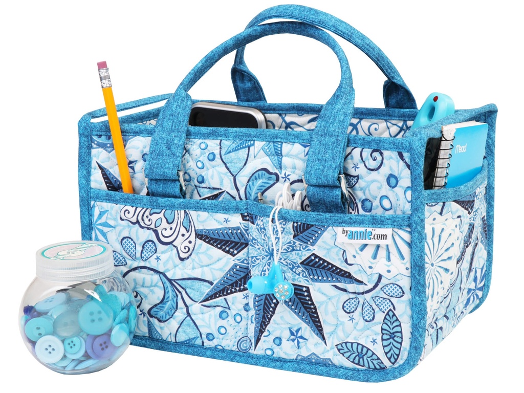 Model - In Control #18