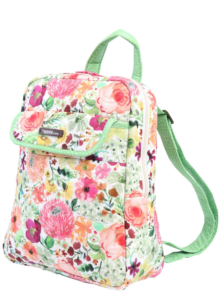 Model - Back At Ya 2.1 #28