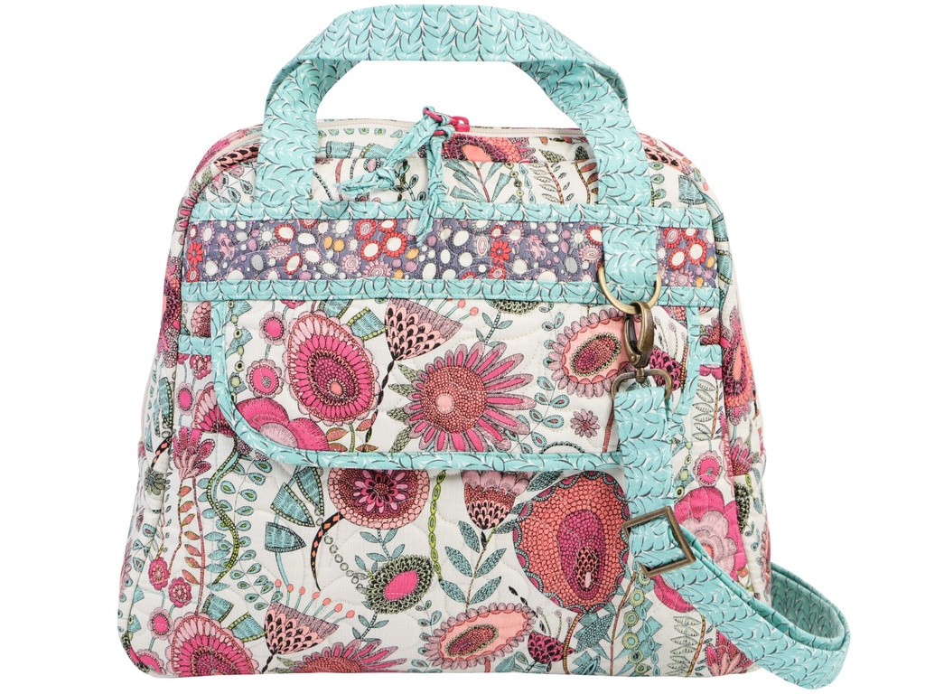 Model - Bowl Me Over 2.0 #16