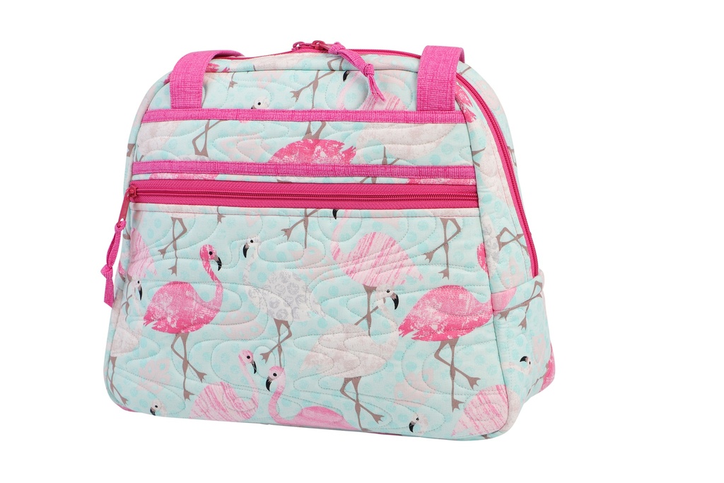 Model - Bowl Me Over 2.0 #17