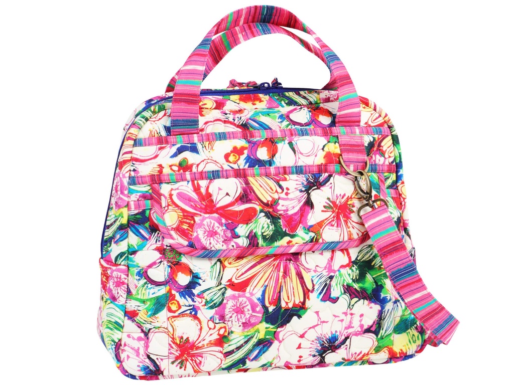 Model - Bowl Me Over 2.0 #18