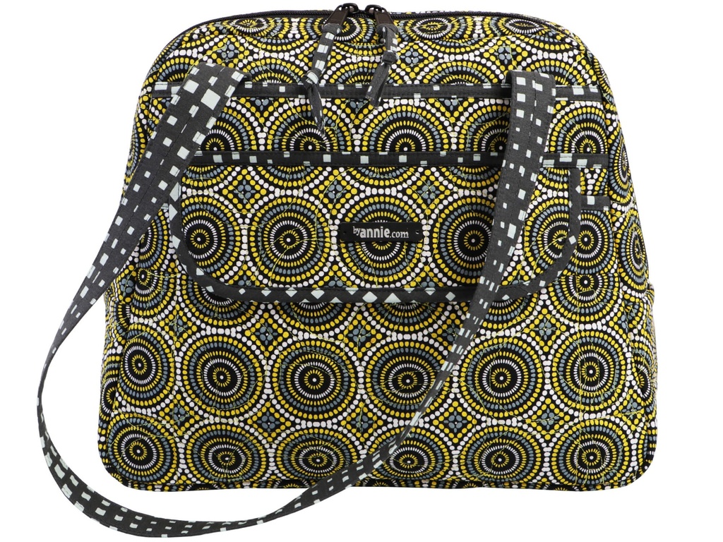 Model - Bowl Me Over 2.0 #19