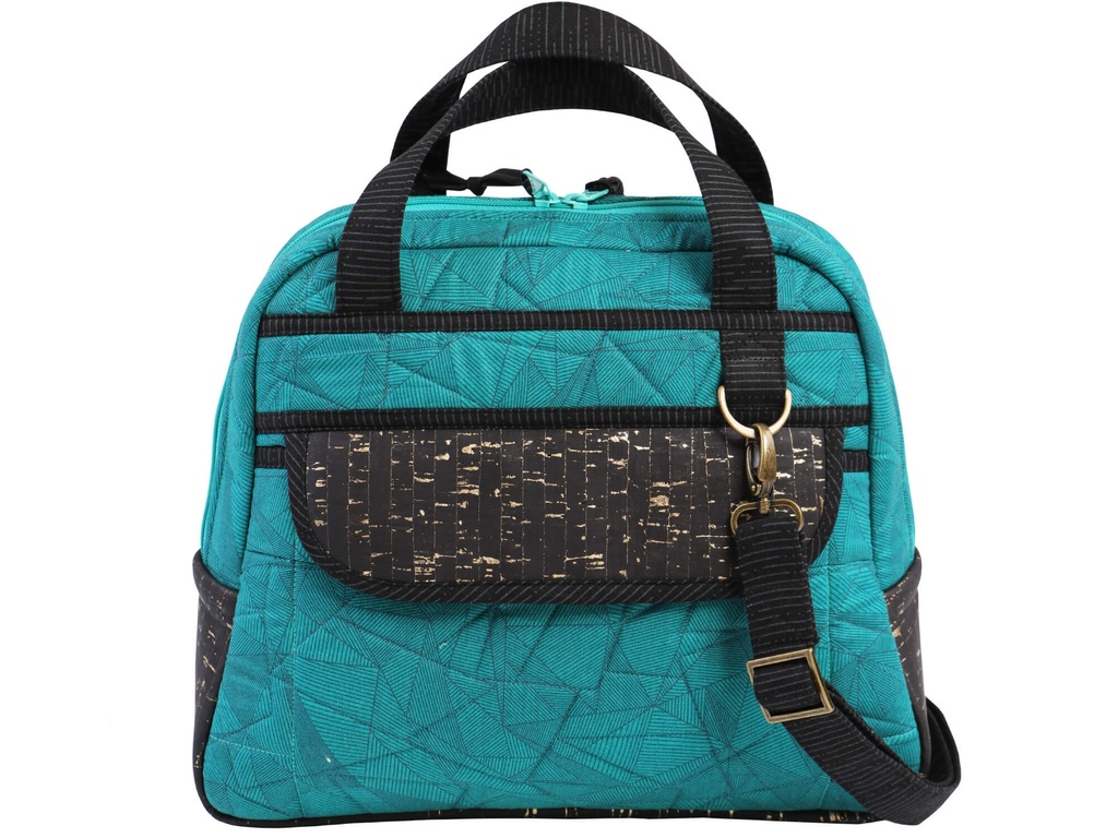 Model - Bowl Me Over 2.0 #20