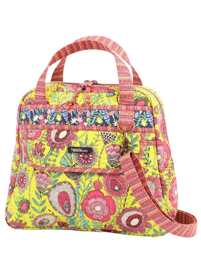 Model - Bowl Me Over 2.0 #21