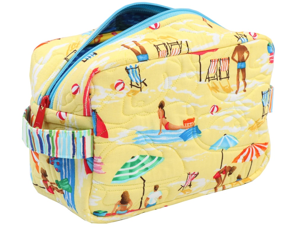 Model - Easy Does It #11