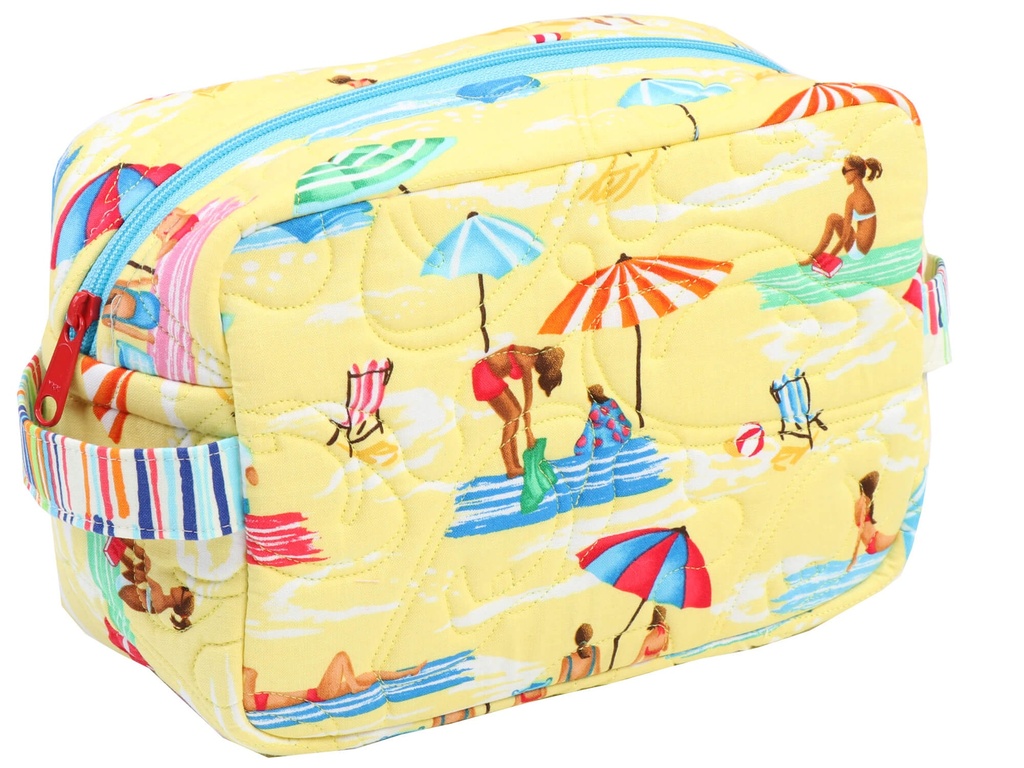 Model - Easy Does It #12