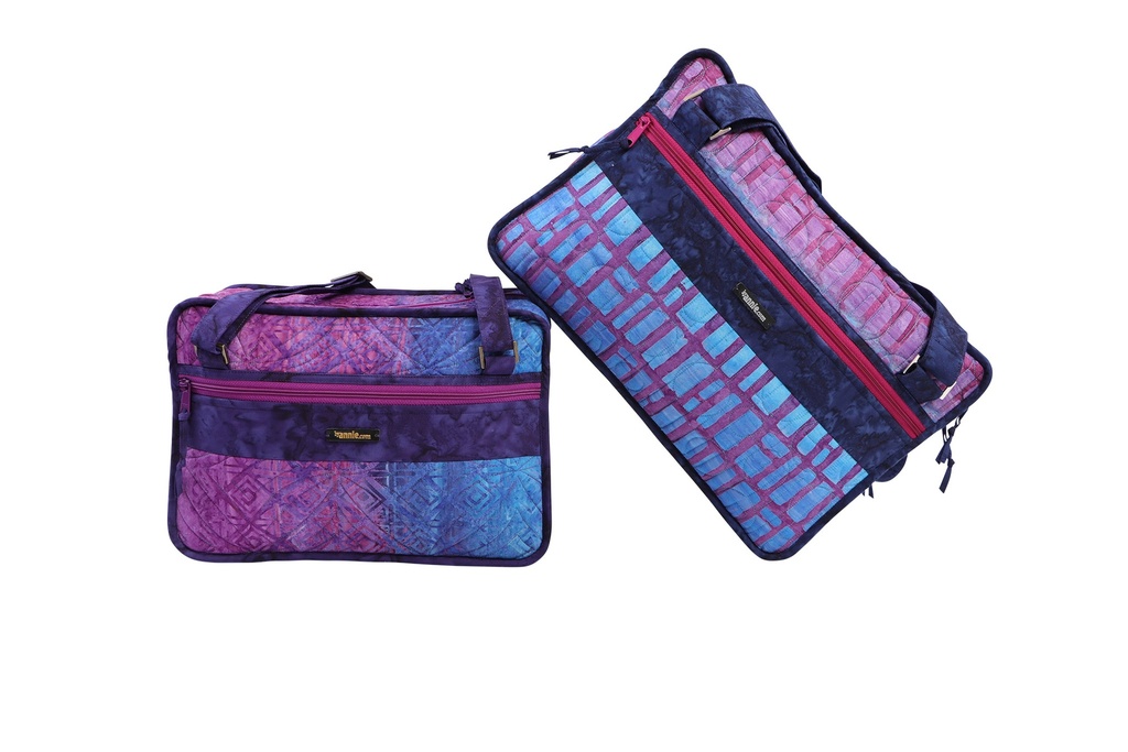 Model - Divide & Conquer #11