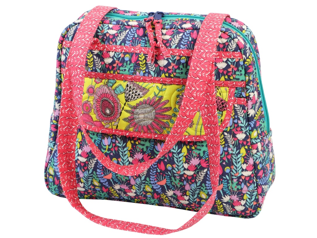 Model - Bowl Me Over 2.0 #22