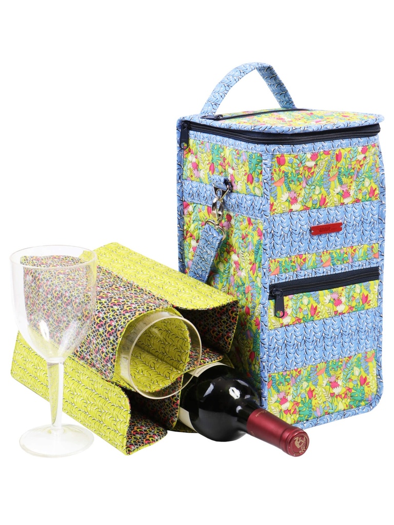 Model - I'll Drink to That #12