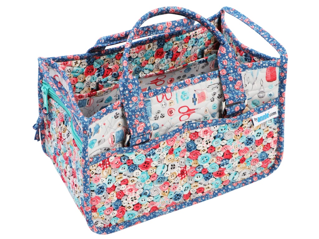 Model - In Control #22