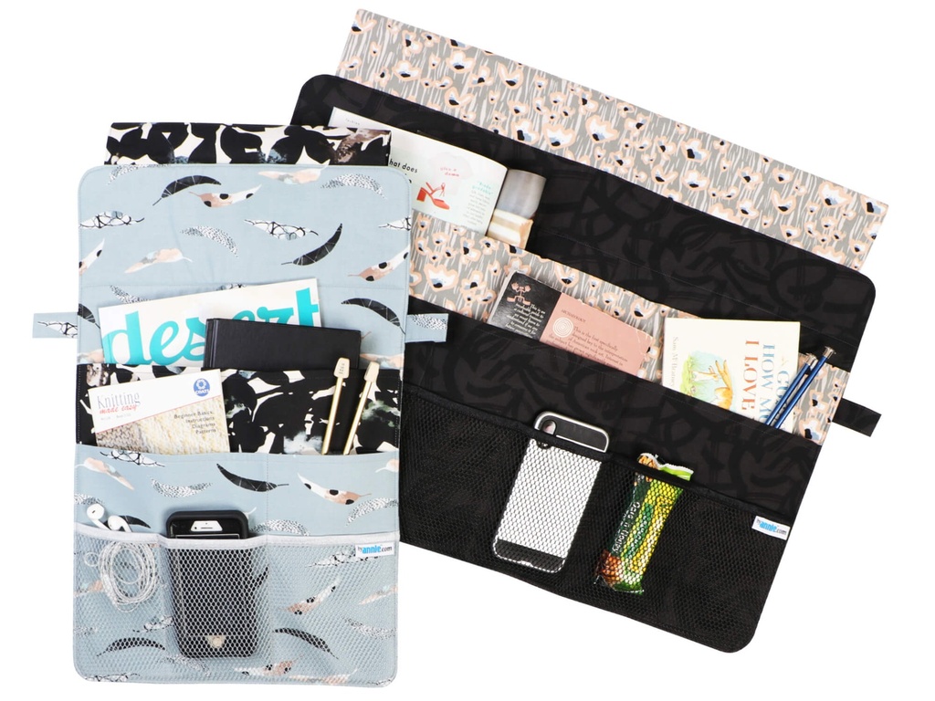 Model - Hang In There #10