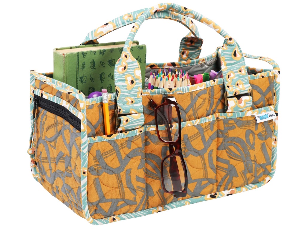 Model - Catch All Caddy 2.0 #47