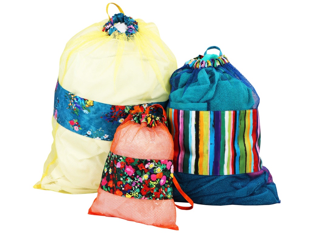 Model - It's A Cinch #03