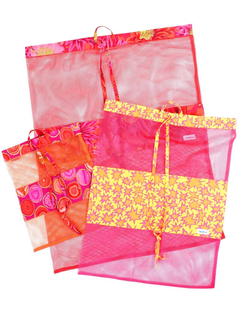 Model - It's A Cinch #05