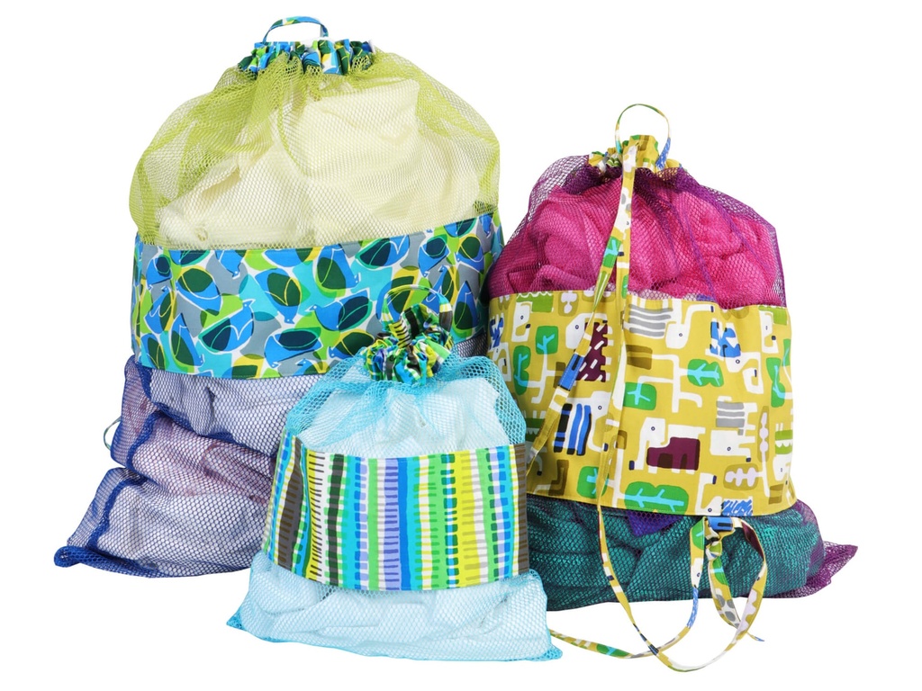 Model - It's A Cinch #04