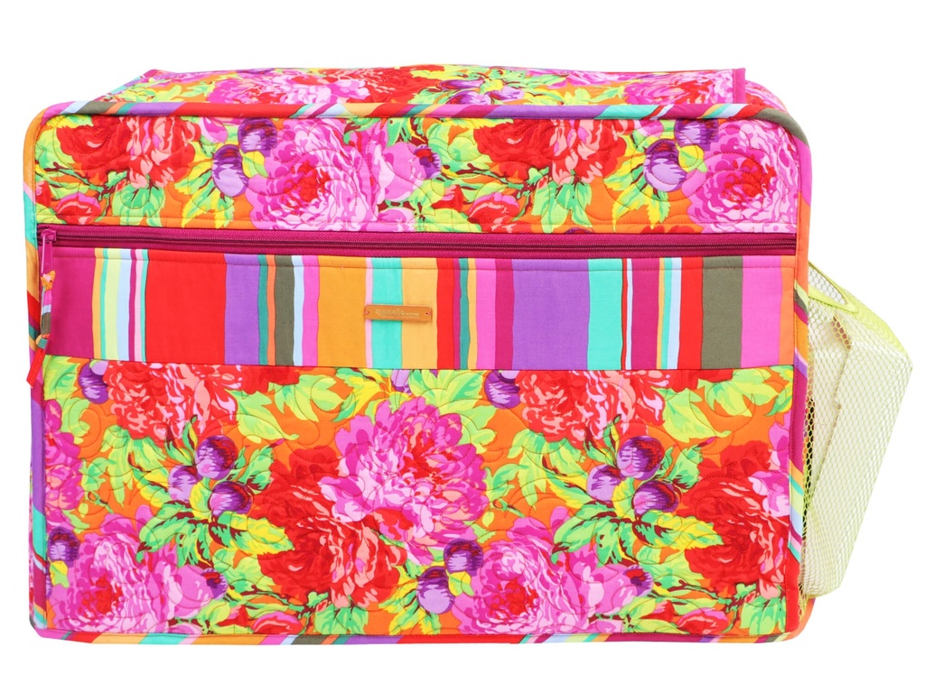 Model - Under Cover #01