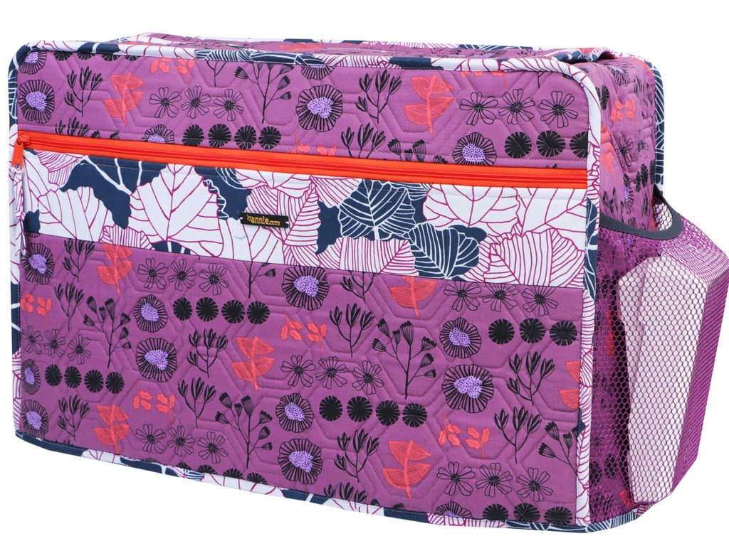 Model - Under Cover #03